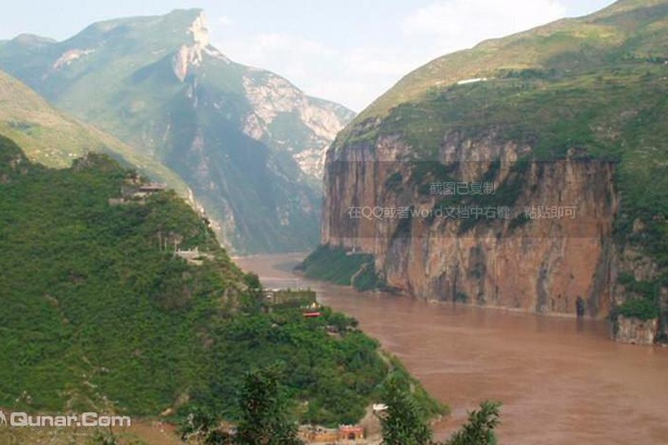 【2016常德旅游】常德旅游景点大全,常德旅游