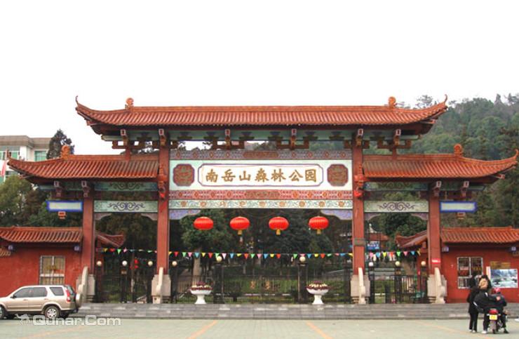 小区_荆州岳山小区最新报价_荆州楚都大道_荆