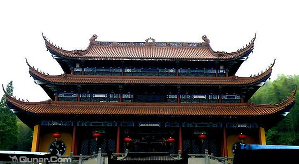 广福寺