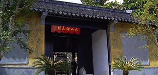 泰州高港雕花楼景区门票,泰州高港雕花楼景区