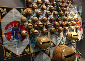 南通风筝博物馆