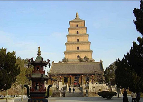 九里山前古战场