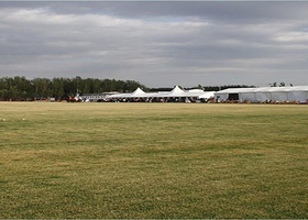 贝晶国际马球俱乐部