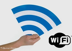 马尔代夫wifi