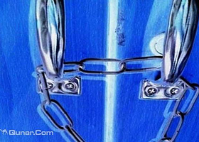 One by One 真人密室逃脱