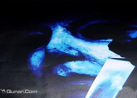 LOL真人密室逃脱