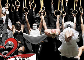 HELLO ROOM密室逃脱