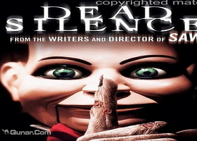 X-真人密室逃脱