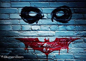 LOST密室逃脱体验馆