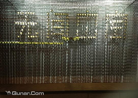 无间密室贵阳站