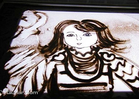 东营乐土体验会所