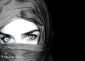 约会吧真人密室逃脱 