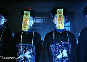 逃吧真人密室逃脱体验馆 