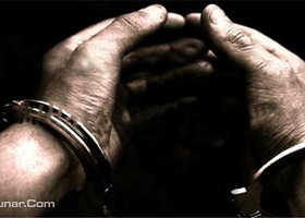 睿趣真人密室逃脱