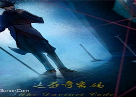 MR.F真人密室逃脱