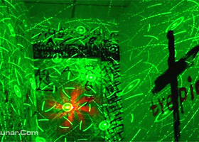 芝麻开门真人密室逃脱俱乐部