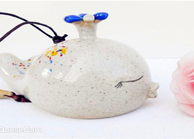 百陶会-另作陶艺基地