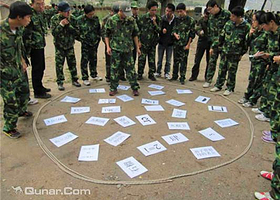 史诺克真人CS基地艳阳农庄店