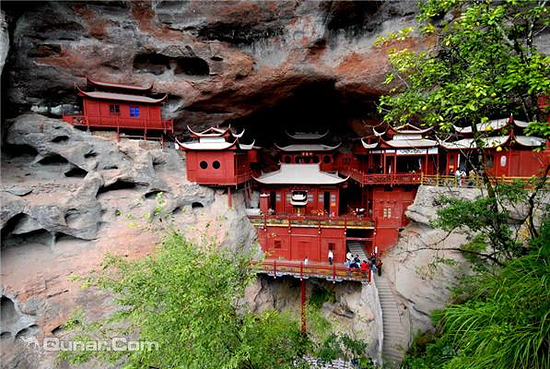 大金湖门票,大金湖门票预订,大金湖门票价格,去