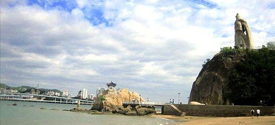 鼓浪屿门票,鼓浪屿门票预订,鼓浪屿门票价格,去