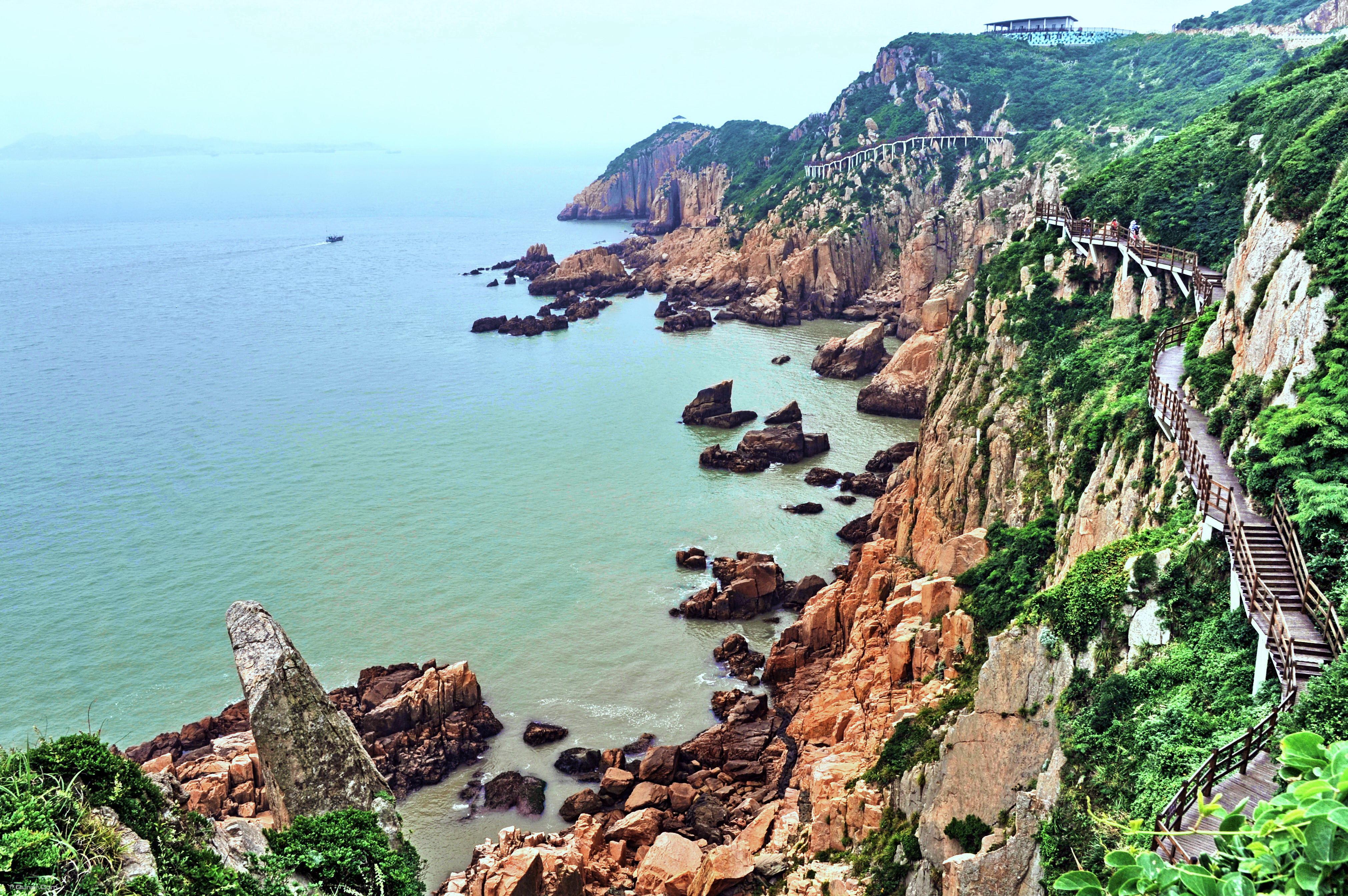 南京周边推荐_南京旅游地点_南京周边3日游景点攻略推荐_最佳路线_南京周边旅游推荐-去哪儿攻略