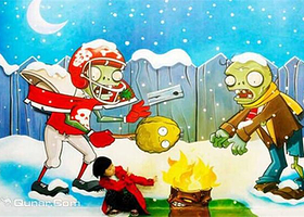 平遥国际3D画展