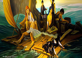 视界3D魔幻艺术体验馆