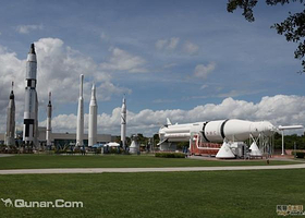 休斯顿城市通票