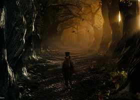 SilentHill密室逃脱俱乐部