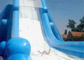 御菲苑欢乐水世界