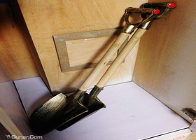 慕诚真人密室逃脱