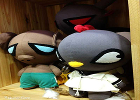 左手右手DIY生活创意馆