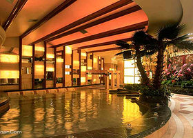 大浪淘沙渝北店