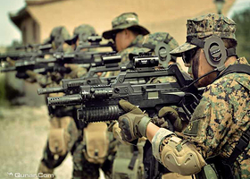 西夏利剑户外拓展俱乐部