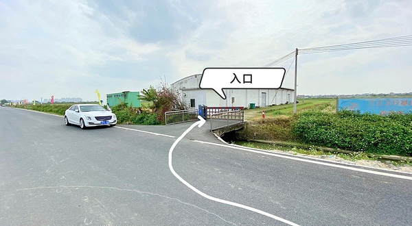 广州胡哥旅游增城高空跳伞基地