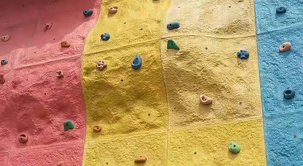 欢乐桃园-已下线