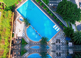 将潜潜水俱乐部