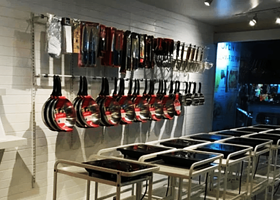 班泰PUM THAI烹饪学校