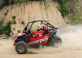 途乐户外俱乐部