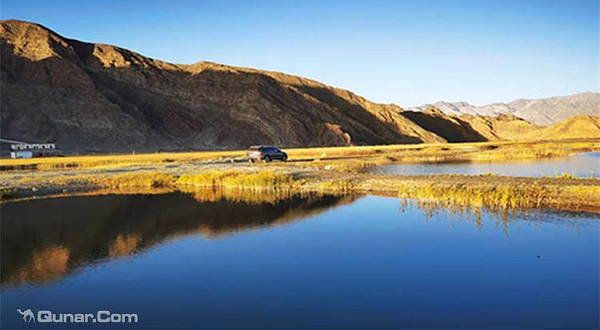 柴兴蒙古包星娱酒店