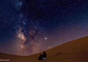 熊出漠户外露营地