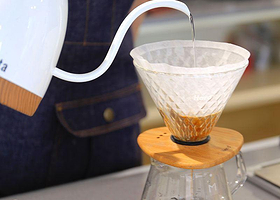 清风山房-嗨King野奢露营地