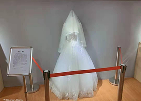 长沙失恋博物馆(恋爱天台店)