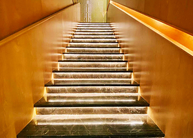 汤泉谷汗蒸生活馆(马家堡路67号院店)