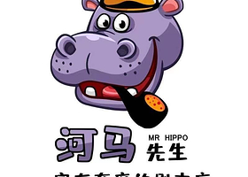 河马先生探案馆（摩尔城店）