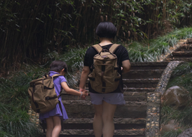 炮炮兵探险学院（园博园店）