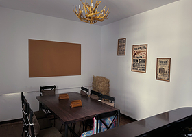 案发·平克顿侦探所