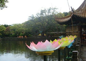 金安寺