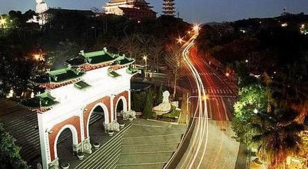 彰化