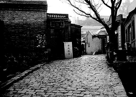 稼禾生态农业旅游基地